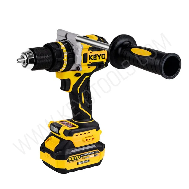 product-750-750 product-750-750